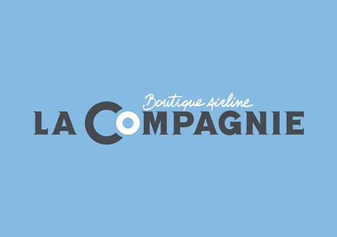 LOGO_LA-COMPAGNIE_BLUE_LD