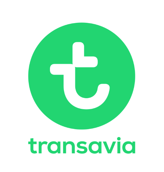 Transavia.png